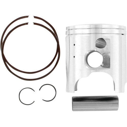 Wiseco Piston - 68.50 mm Bore | 605M06850