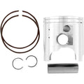 Wiseco Piston - 68.50 mm Bore | 605M06850