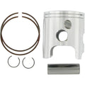 Wiseco Piston - 66.40 mm Bore | 617M06640