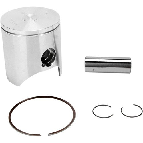 Wiseco Piston - 55.00 mm Bore | 626M05500