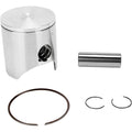 Wiseco Piston - 55.00 mm Bore | 626M05500