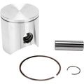 Wiseco Piston - 55.00 mm Bore | 640M05500