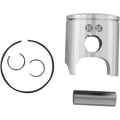 Wiseco Piston - 47.50 mm Bore | 643M04750