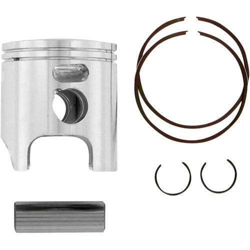 Wiseco Piston - 49.00 mm Bore | 644M04900