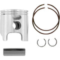 Wiseco Piston - 50.00 mm Bore | 644M05000
