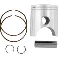 Wiseco Piston - 44.00 mm Bore | 648M04400
