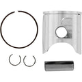 Wiseco Piston - 55.00 mm Bore | 676M05500