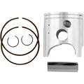 Wiseco Piston - 69.00 mm Bore | 677M06900