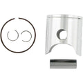 Wiseco Piston - 54.00 mm Bore | 693M05400