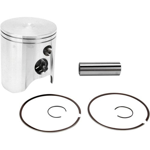 Wiseco Piston - 67.00 mm Bore | 702M06700