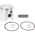Wiseco Piston - 67.50 mm Bore | 702M06750