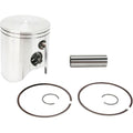 Wiseco Piston - 66.40 mm Bore | 702M06640