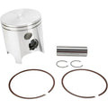 Wiseco Piston - 66.40 mm Bore | 723M06640