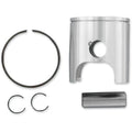 Wiseco Piston - 54.25 mm Bore | 740M05425
