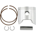 Wiseco Piston - 78.00 mm Bore | 748M07800