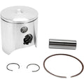 Wiseco Piston - 55.00 mm Bore | 754M05500