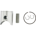 Wiseco Piston - 54.00 mm Bore | 760M05400