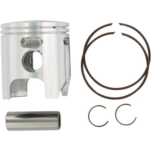 Wiseco Piston - 48.50 mm Bore | 782M04850