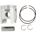 Wiseco Piston - 48.50 mm Bore | 782M04850
