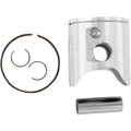 Wiseco Piston - 56.00 mm Bore | 786M05600