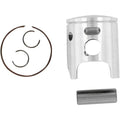 Wiseco Piston - 41.50 mm Bore | 803M04150