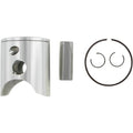 Wiseco Piston - 66.40 mm Bore | 824M06640