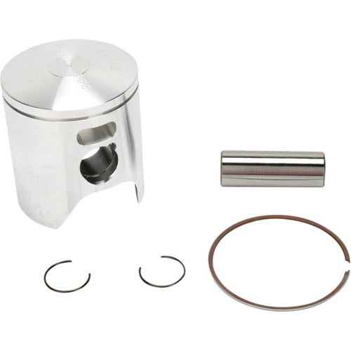 Wiseco Piston - 47.50 mm Bore | 833M04750