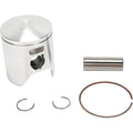 Wiseco Piston - 47.50 mm Bore | 833M04750