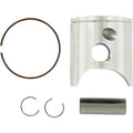 Wiseco Piston - 54.00 mm Bore | 822M05400