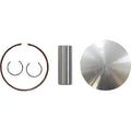 Wossner Piston Kit - 46.97 mm Bore | 8147DC