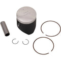 Wossner Piston Kit - 66.36 mm Bore | 8169DC
