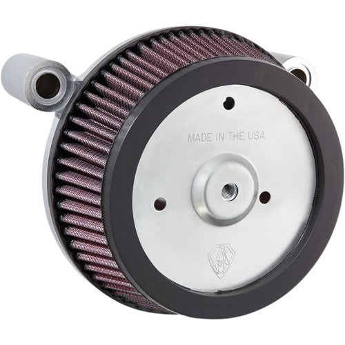 Arlen Ness Big Sucker Stage I Air Filter Kit | 18-445