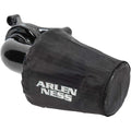 Arlen Ness Pre-Filter Monster witout/Cover | 18-065