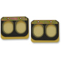 Boyesen Pro Series Reed for RAD21J | PSR-209