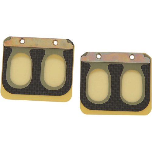 Boyesen Pro Series Reed for RAD11J | PSR-192