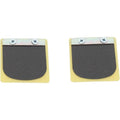 Boyesen Pro Series Reed for RAD-40B | PSR-040