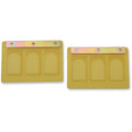 Boyesen Power Reed - Reed Petal - Kawasaki | 626