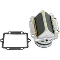Boyesen Rad Valve - KX125 88-91 | RAD-11