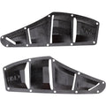 Bikeman Performance Vent Kit Arctic Cat C-Tec | BMP-VENTS-C-1