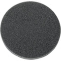 Drag Specialties Replacement Air Filter for 1010-0191 | 14-0110-A