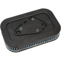 Drag Specialties Washable Air Filter Element - 04-13XL | E14-0301