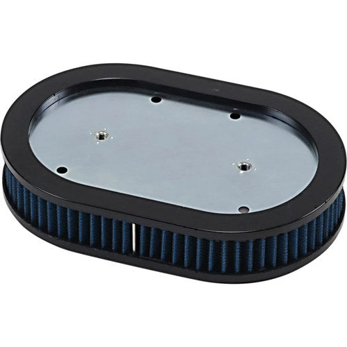 Drag Specialties Washable Air Filter Element - 29044-04 | E14-0318