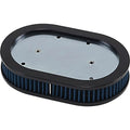 Drag Specialties Washable Air Filter Element - 29044-04 | E14-0318