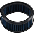 Drag Specialties Washable Air Filter Element - S&S Tear/Drop | E14-0314