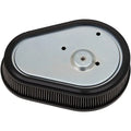 Drag Specialties Replacement Air Filter Element - Paper | E14-0321DS