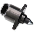 Drag Specialties Motor Idle Air Control | MC-DRAG063