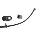 Drag Specialties Sensor Crank Position V-Rod Screaming Eagle | 63700