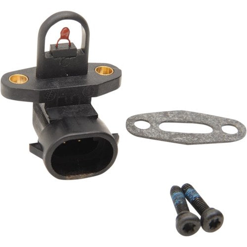 Drag Specialties Air Temperature Sensor | MC-DRAG039
