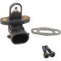Drag Specialties Air Temperature Sensor | MC-DRAG039