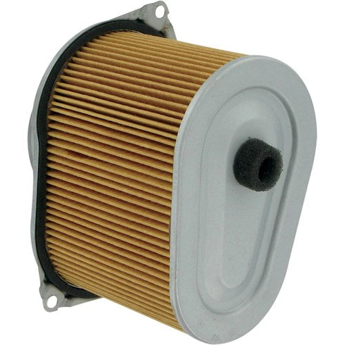 Emgo Air Filter 13780-38A50 | 12-93832